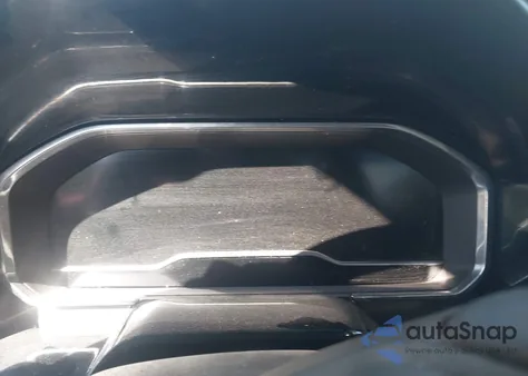 2012 Toyota Prius V Three z USA, uszkodzony, nr VIN JTDZN3EU5C3118585